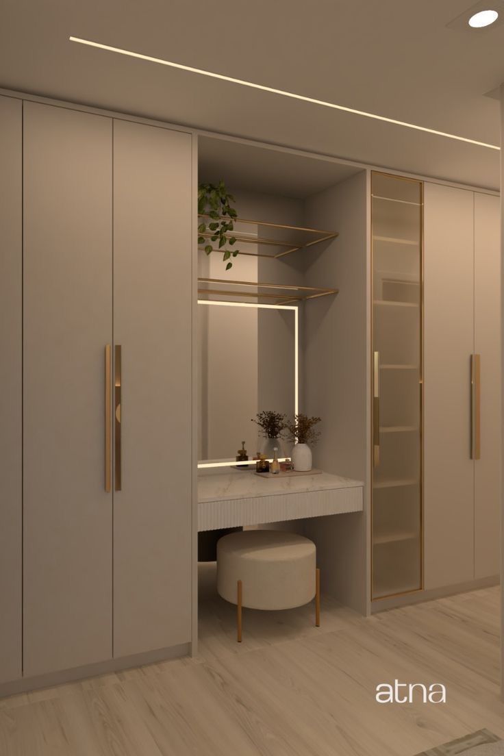 a placeholder image.