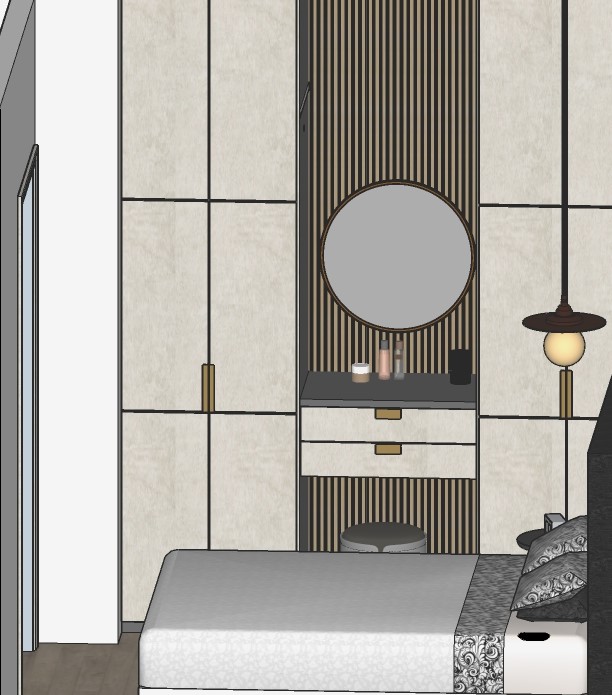 a placeholder image.