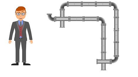 Animatior graphic design lancaster lancashire