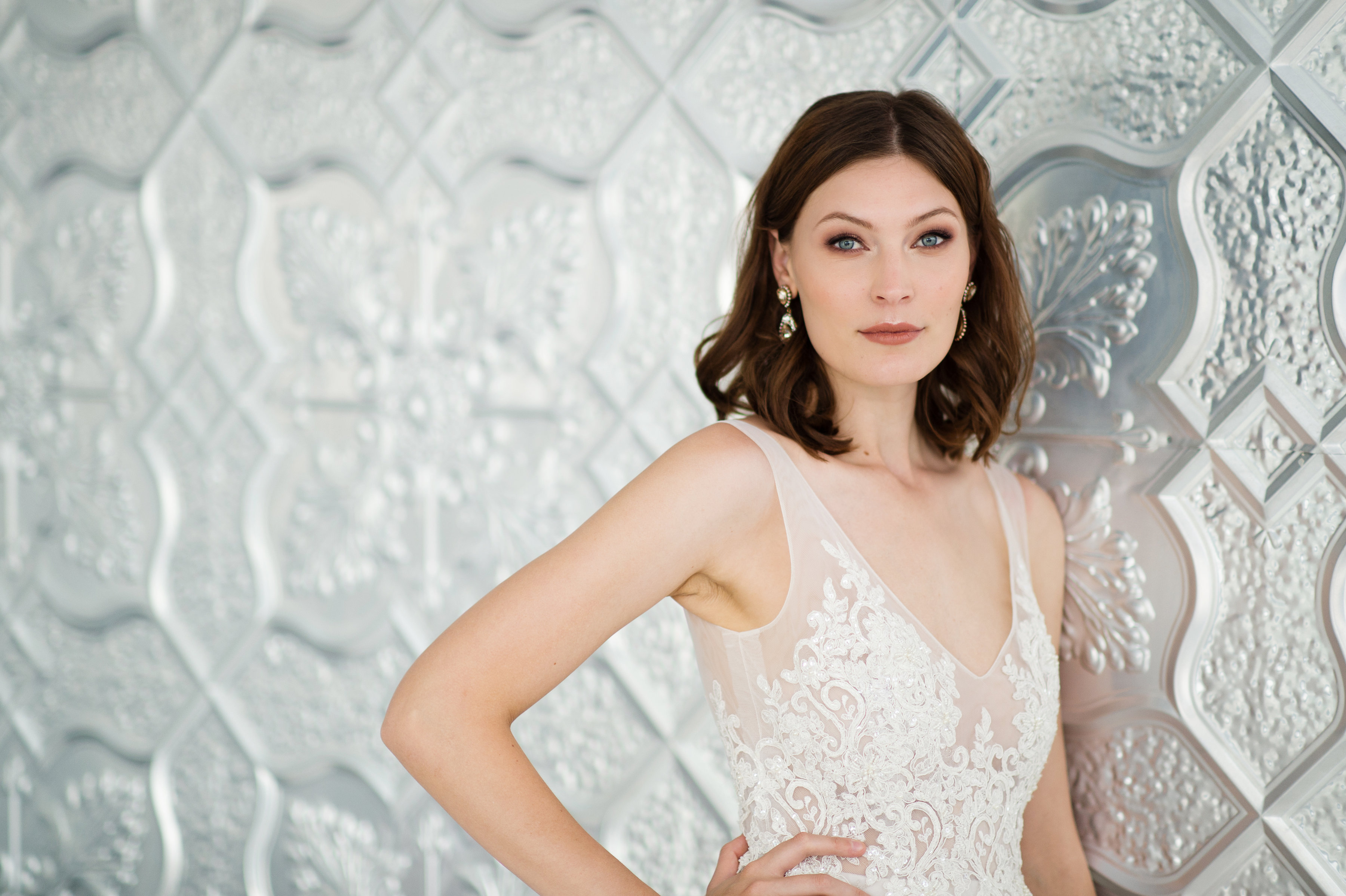 Wedding Dress Websites Australia Carley Connellan