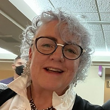 Photo.jpg