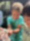 FullSizeR_01.jpg