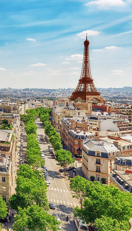 paris-16.jpg