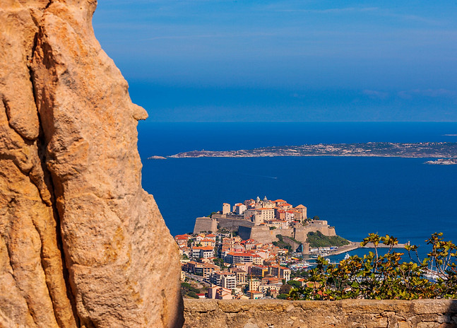 Calvi-PAL108257.jpg