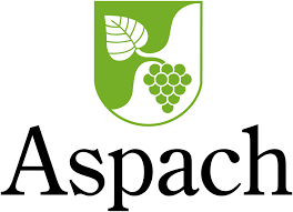 Sommerempfang Gemeinde Aspach