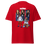 Thumbnail: Senior day Shirts Volleyball
