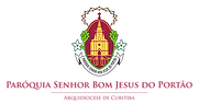 PSBJP_Texto_Horizontal (1).png
