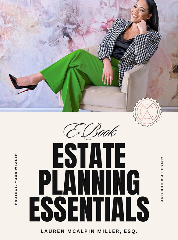 Beige & Black Minimalist Content Creator Ebook.png