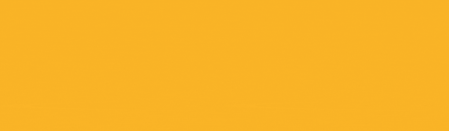 Gif Promocional MH.gif