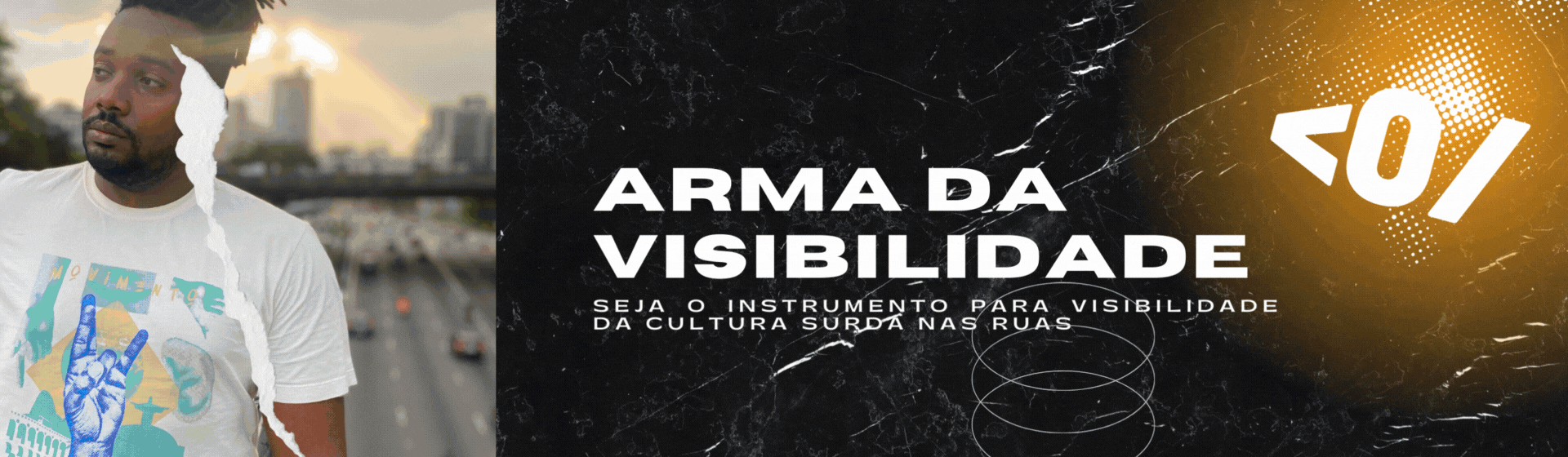 Cópia de banner vídeo site Movimento hands.gif