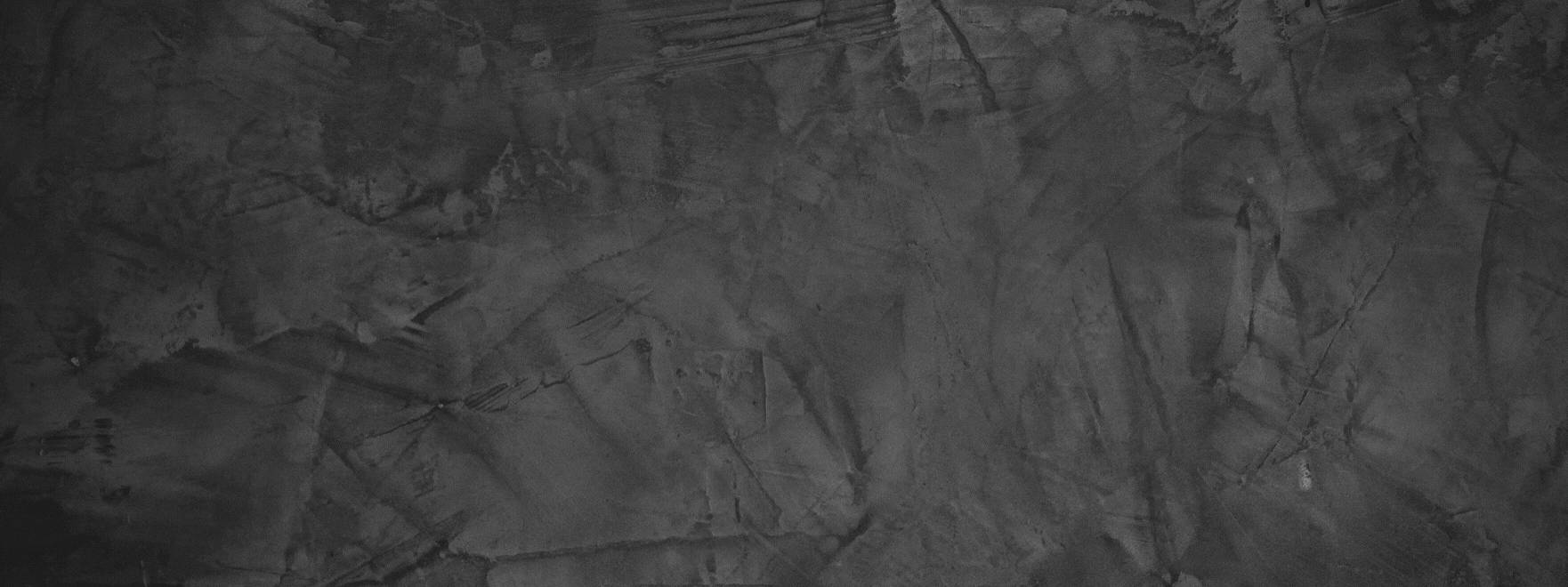 Banner para ecommerce loja virtual fone sem fio dropshipping mercado pago e loja integrada