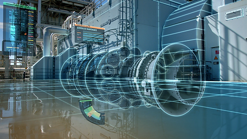 Digital-twin.png