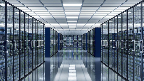 data_center_new.webp