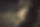 beauty-354565_1920.jpg