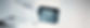 Dental%20x-ray_edited.jpg