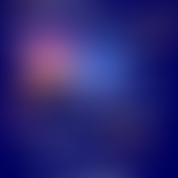 Nuestras Redes Sociales