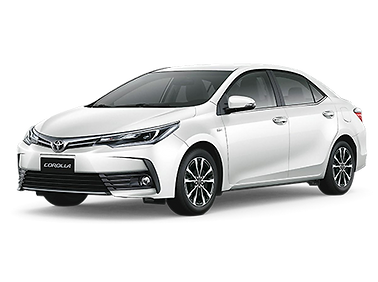 Toyota-Corolla.png
