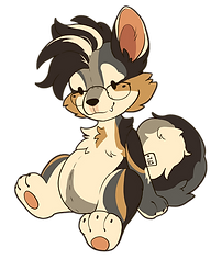 010_STUFFY_Rustin.png