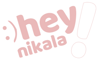 HEYNIKALA_Logotemp.png