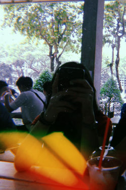20190324_012205_0_edited.jpg