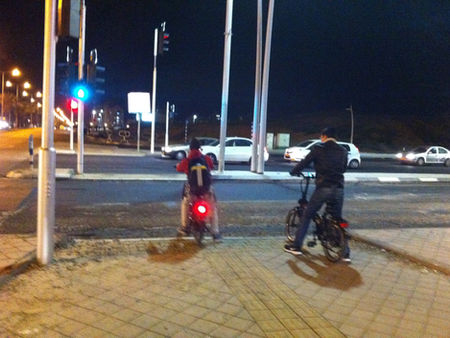 Печально, но факт....!