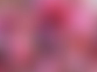 Развод еврейской пары в равинатском суде.