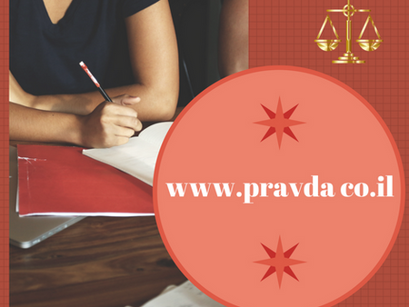 Ну очень много информации на сайте!!