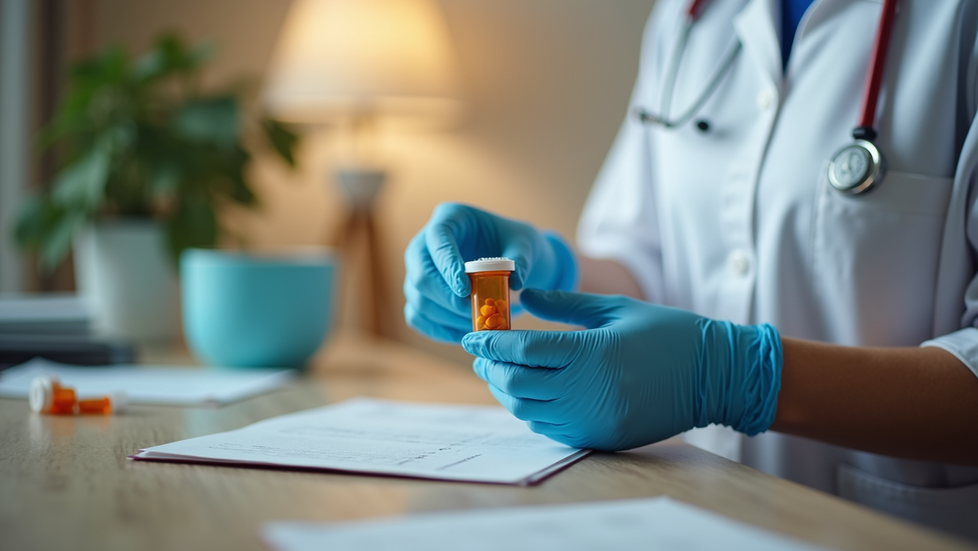 在宅介護サービスの料金と補助金