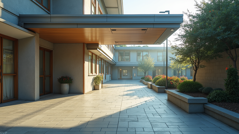 尼崎で在宅介護相談 - あなたの不安を解消する方法