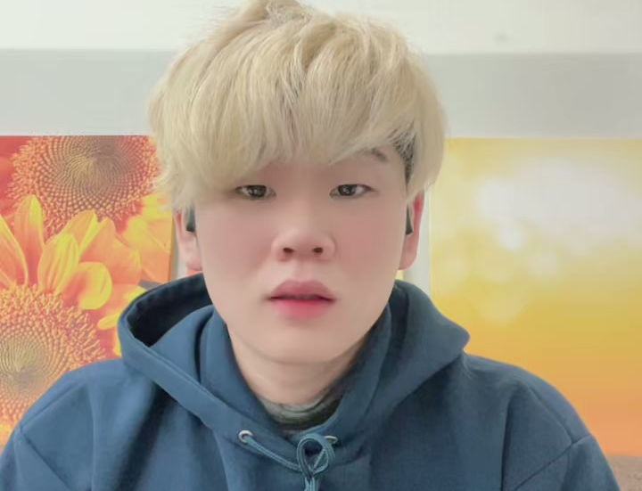 ２０２６年明けましておめでとうございます。