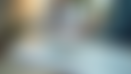 尼崎市の介護相談ガイド:在宅介護の悩みをスッキリ解決!