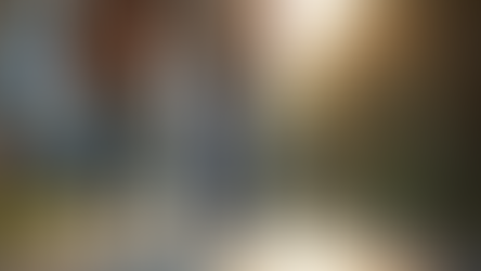 尼崎市での高齢者身体介護の方法