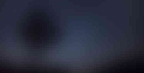 Photo: National Park Service - Best Stargazing spots in Joshua Tree