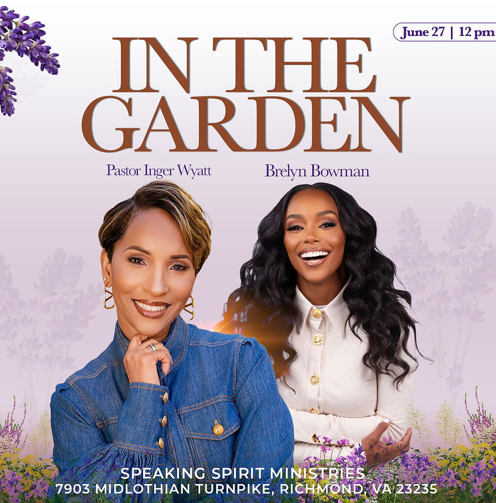 BRELYN IN THE GARDEN V4 (1).jpg