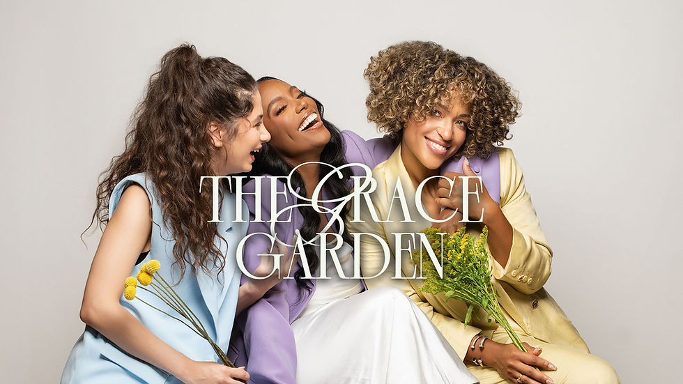 The Grace Garden Header.jpg