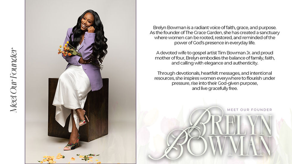 Brelyn Bio1.jpg