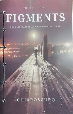 Screenshot 2026-02-11 213539.png