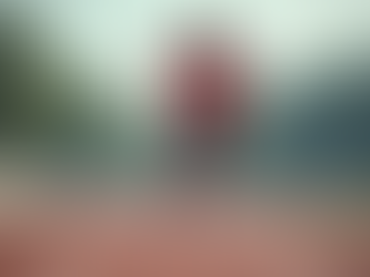 Unlocking Athletic Potential: QURE's Tips for Speed Training