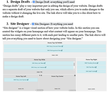 Screenshot 2025-12-31 151818.png