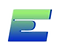 EMRITE CROPPED_edited.png