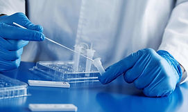 Diagnostic Kits_Mercury.jpg