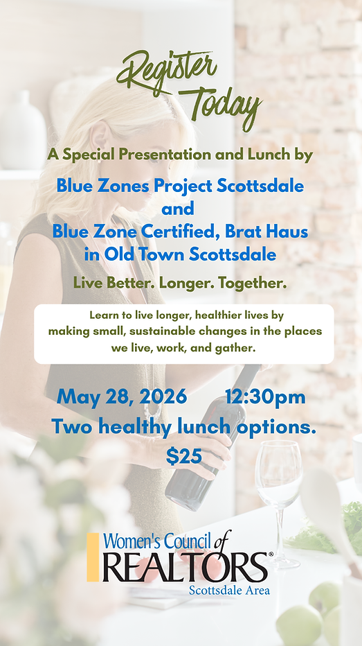 Top Women Panel-Event Flyer (Instagram Story)-2.png
