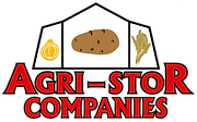 Agri-Stor Co logo