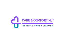 Care & Comfort NJ In-Home Care Services