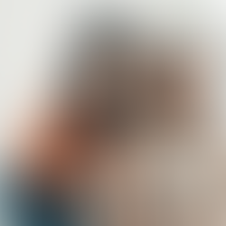 What Inspired Me To Become a Caregiver 