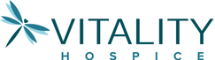 VItality Hospice