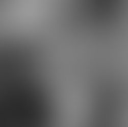 A Caregiver's Guide: Providing Care Throughout the Stages of Alzheimer's