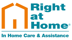 Right at Home In-Home Care in NJ