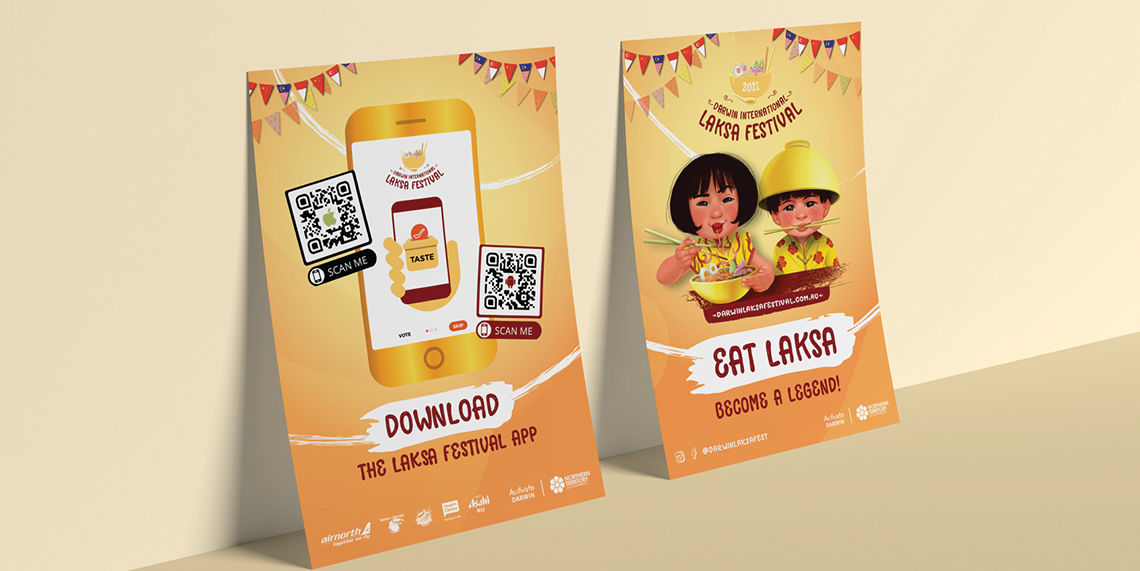 LaksaFestival_CaseStudy_Working10.jpg