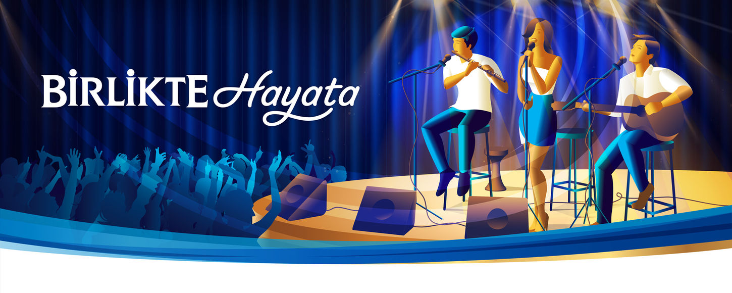 efes-performans-akustik02_son.jpg
